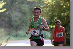 Carignan 02 100 * 680 x 453 * (89KB)